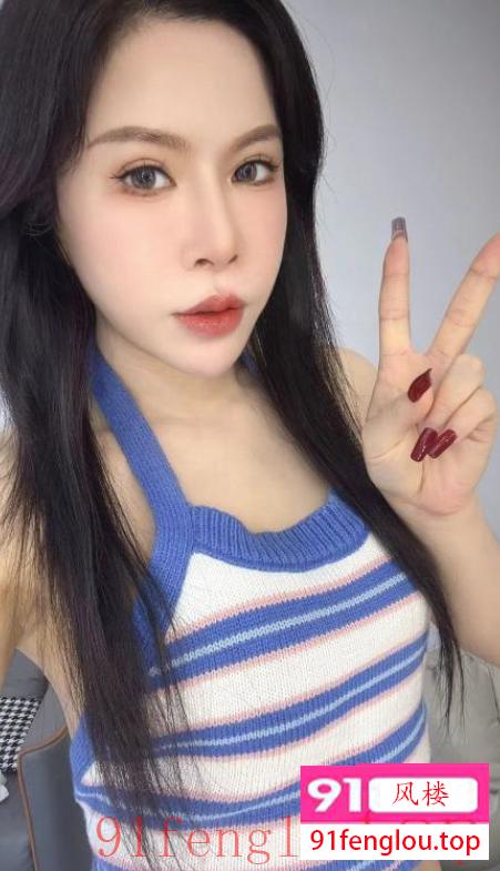 日式水磨杠杠爽