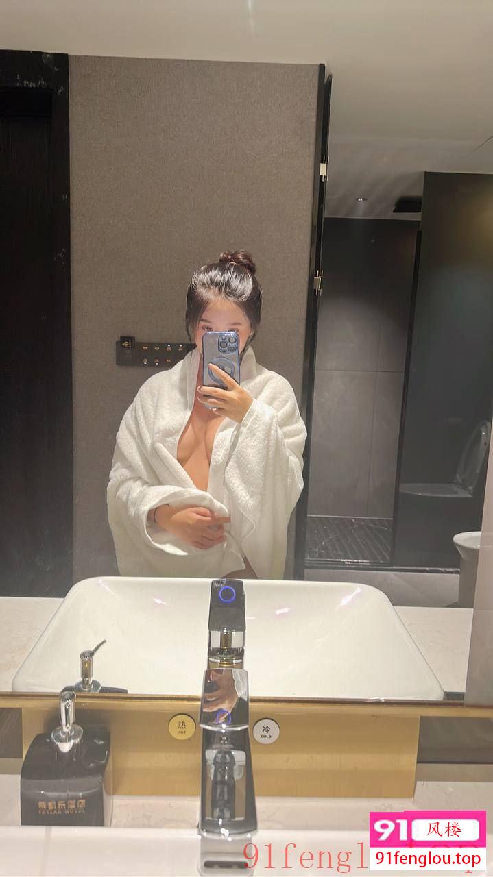 广州上门05后悠悠