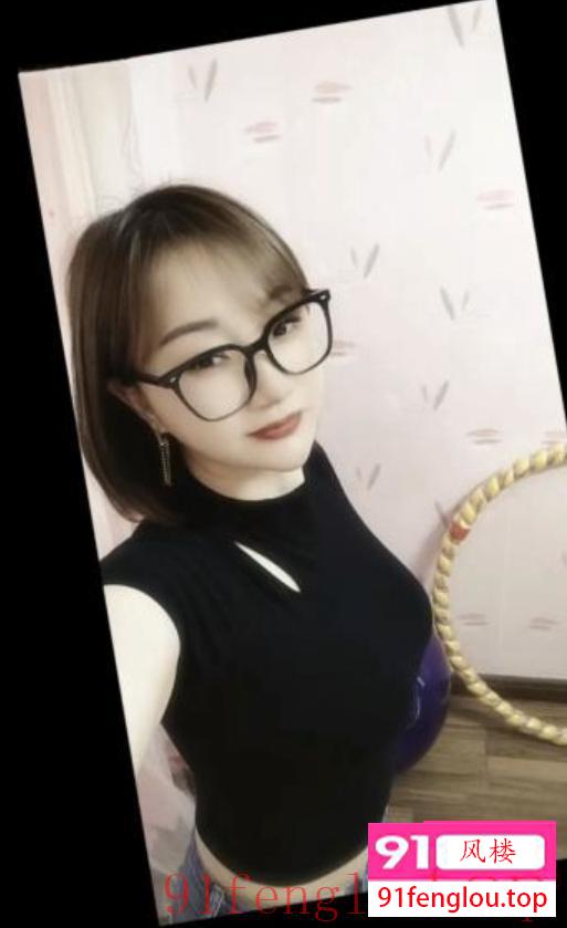 迈皋桥体验不错女