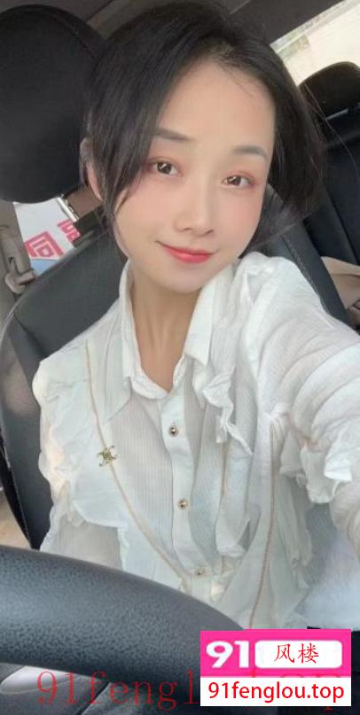 嘉兴可爱温柔妹子