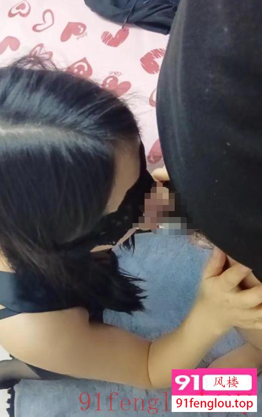 口爆不限小晴晴