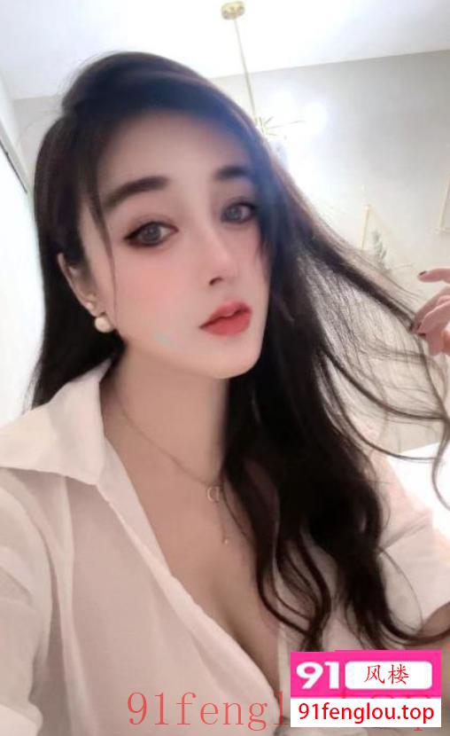 宁波大奶英子姐姐