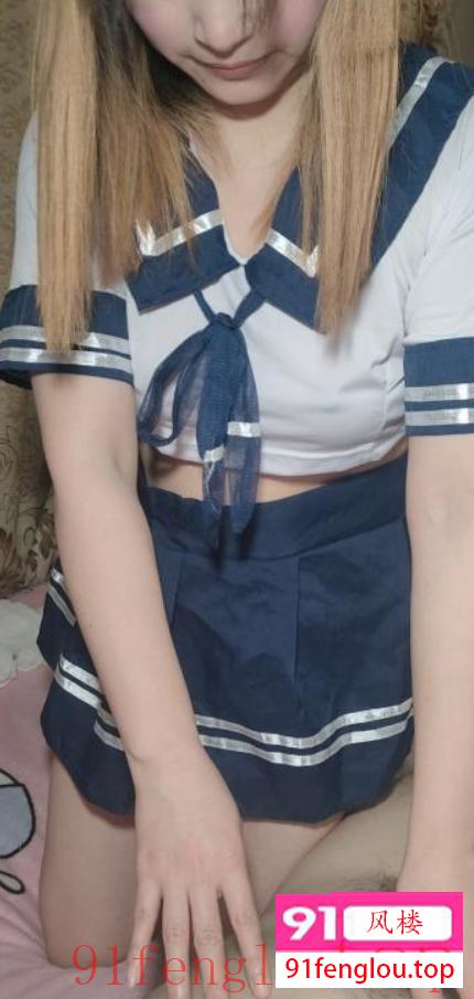 欣欣小中项春节不打烊