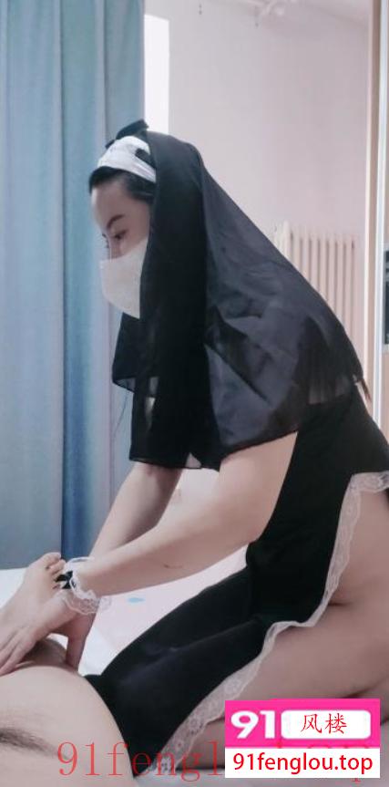 二刷美女中项过年留京