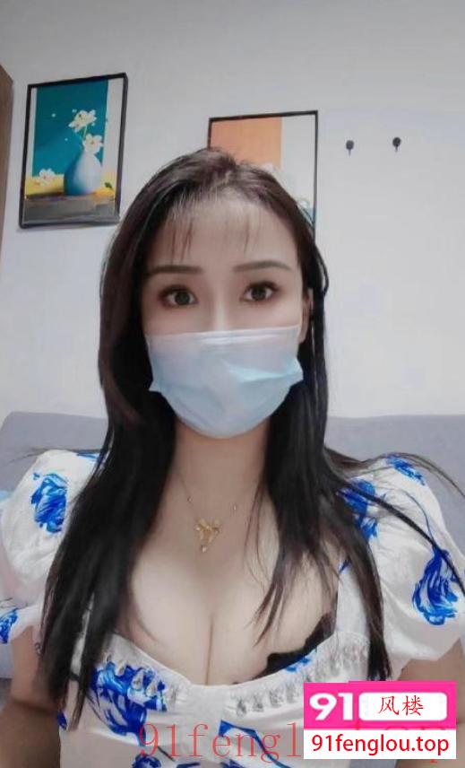 巨乳服务系个人