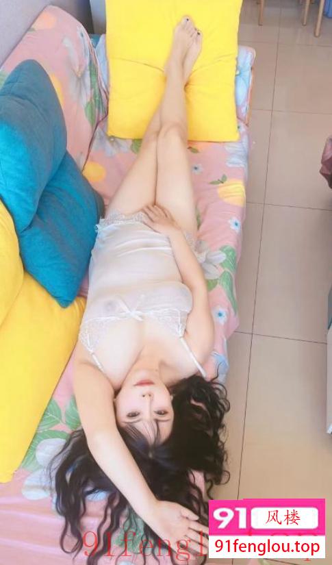 离异教师 丰满 三通