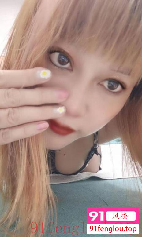 姑苏大奶熟女无限火力