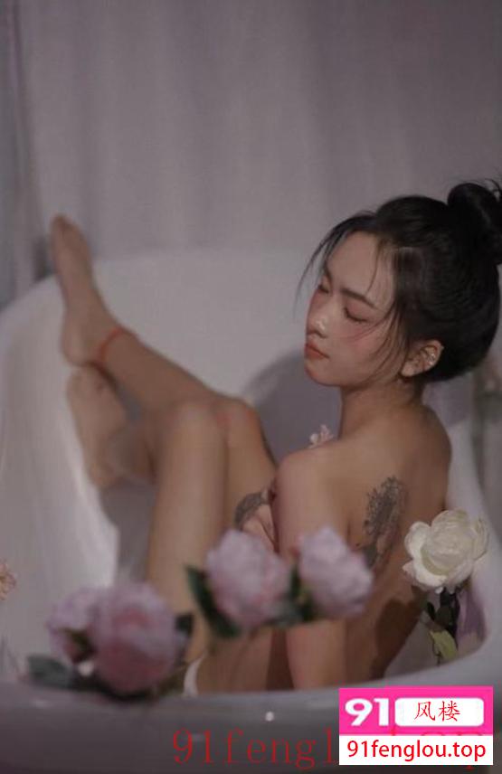 宝安舞蹈兼职苏苏