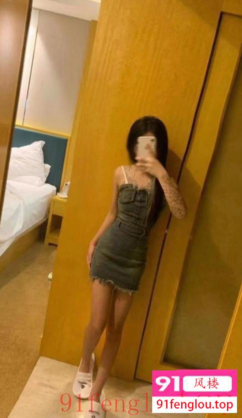 无锡梁溪区嫩妹