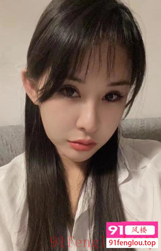 身材好颜值高妹子