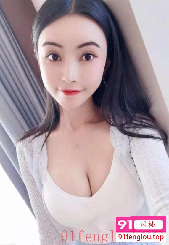 性感迷人颜值老师