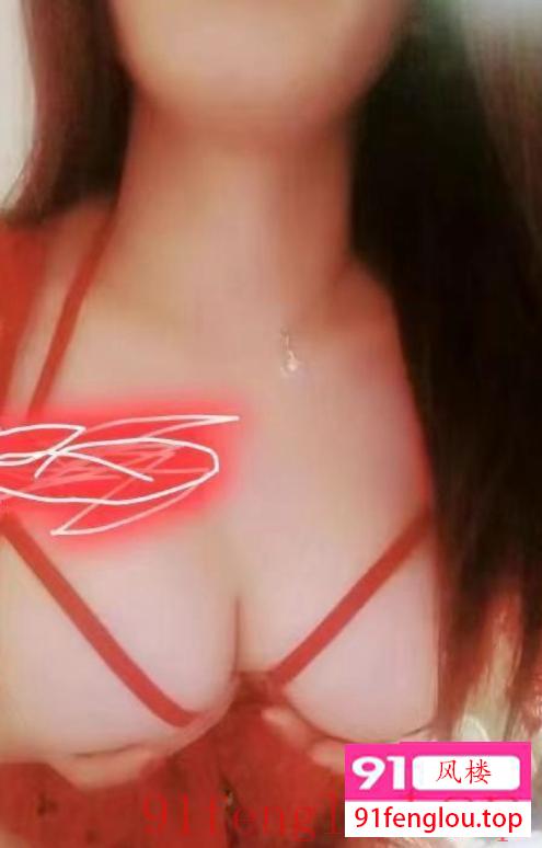 螃蟹岬大熊小嫂子