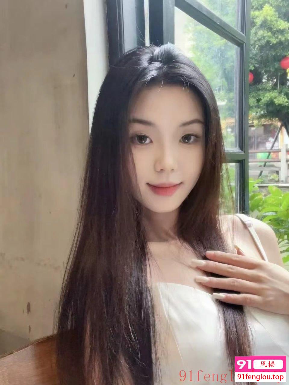 过年不放假我本人随便你们玩