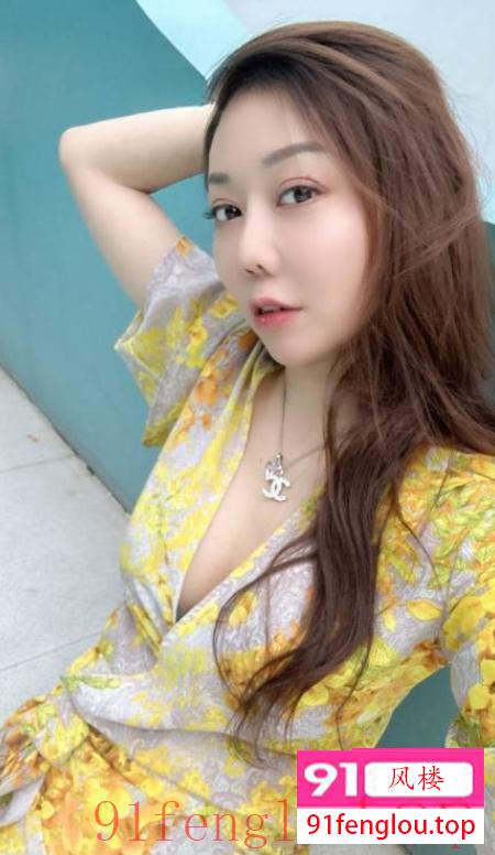 性感风骚服务妹子