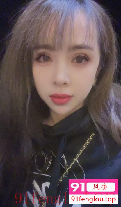 滨海新区骚少妇