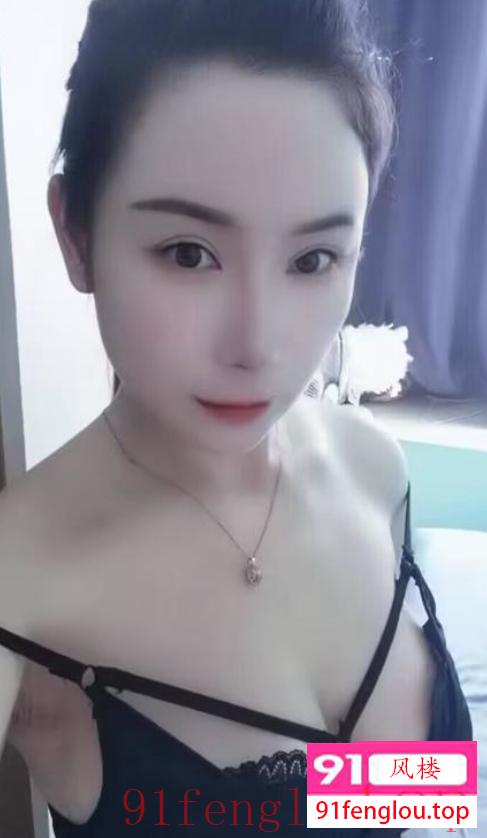 性感少妇活好胸大