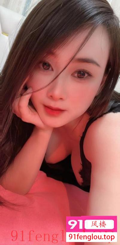 杭州上城小樱桃