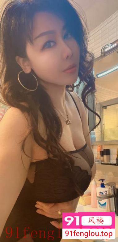 闵行虹井路美美