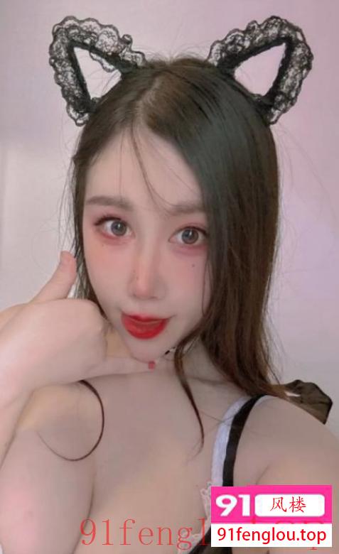 天河猎德小泽玛丽