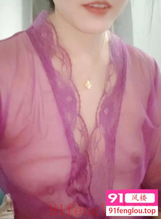 哈市兼职少妇 乐乐