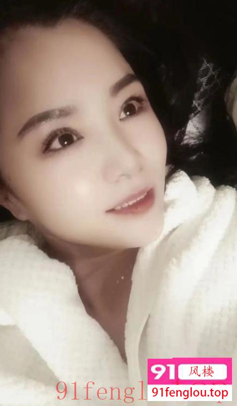 南京建业小少妇