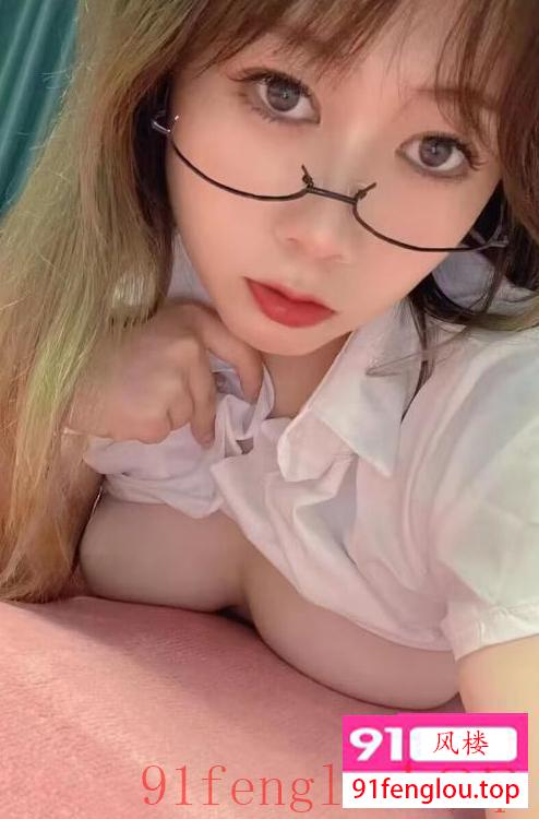 浦东花式服务小夏