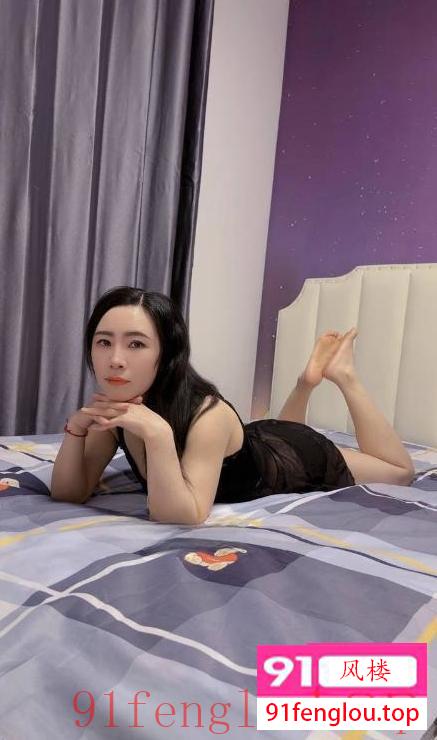 性价比丰台温柔骚妹