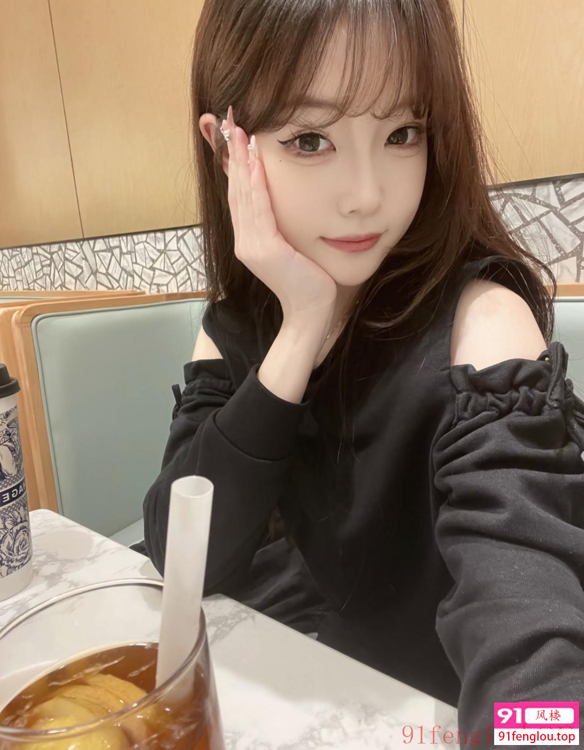 04刚下海服务型小宁老师