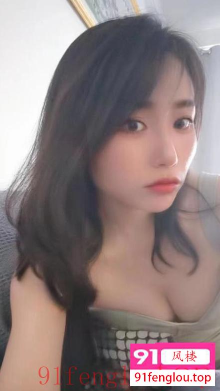 白云大胸长腿cc