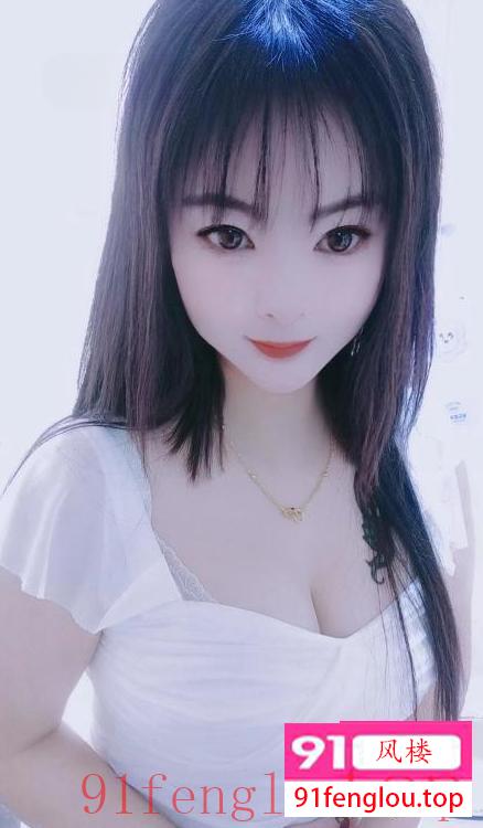 昆山全身精油spa