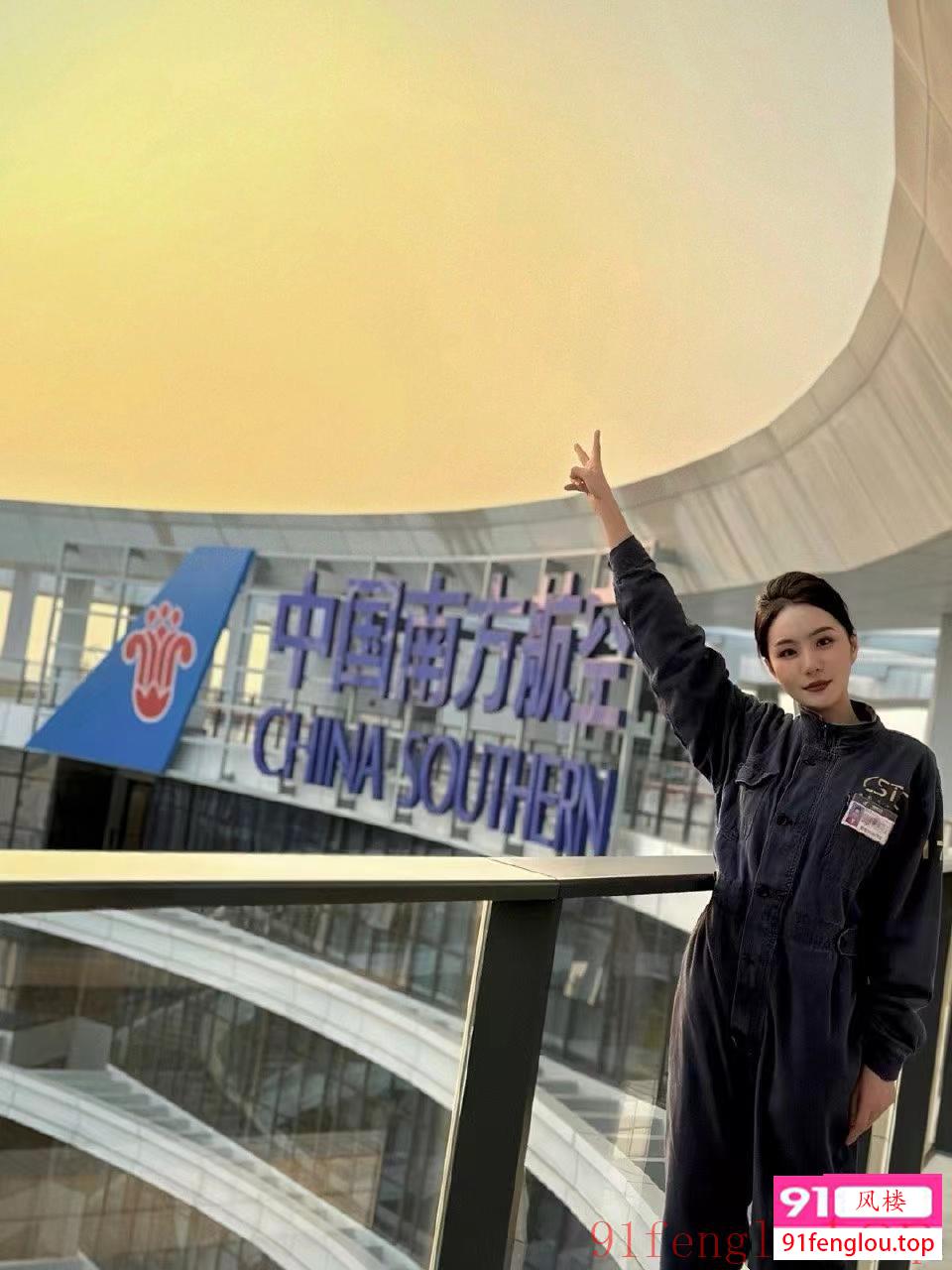 龙年春节活动空姐专场-全国