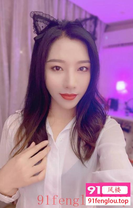 长腿舞蹈老师莎莎