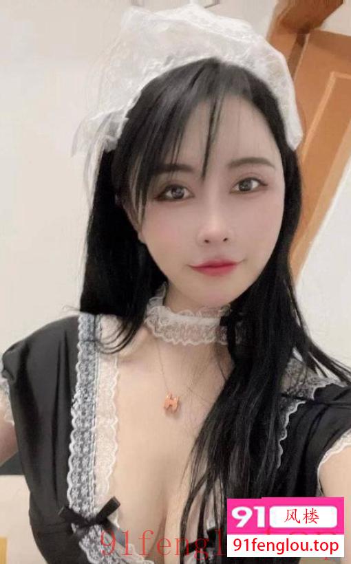 洪山风骚小少妇