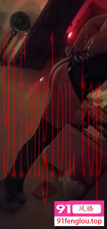 罗湖三通妹宝儿