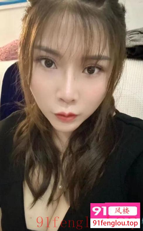 吴江恒业广场个人LF