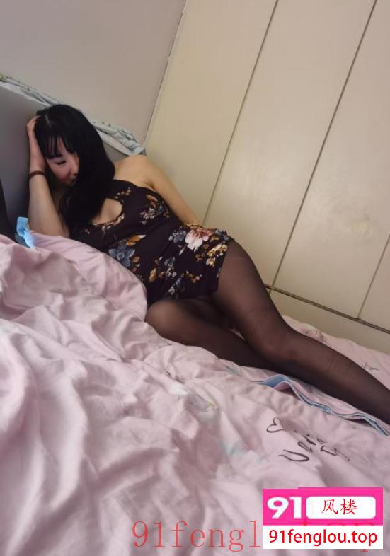 大长腿名凤肖后