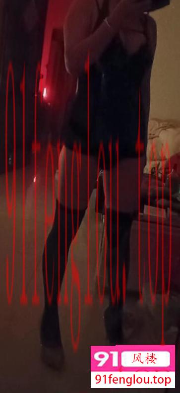 罗湖三通妹宝儿