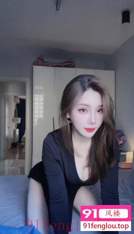 武汉喷水小骚货