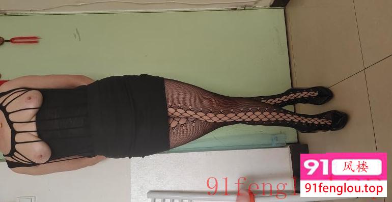 丰台区性价比熟女