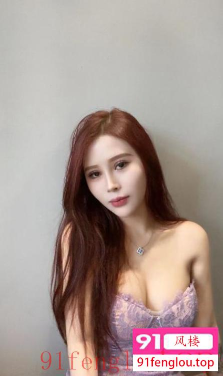 龙华颜值气质小花