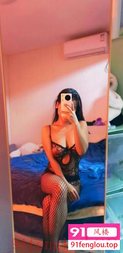 下沙半套艾米老师