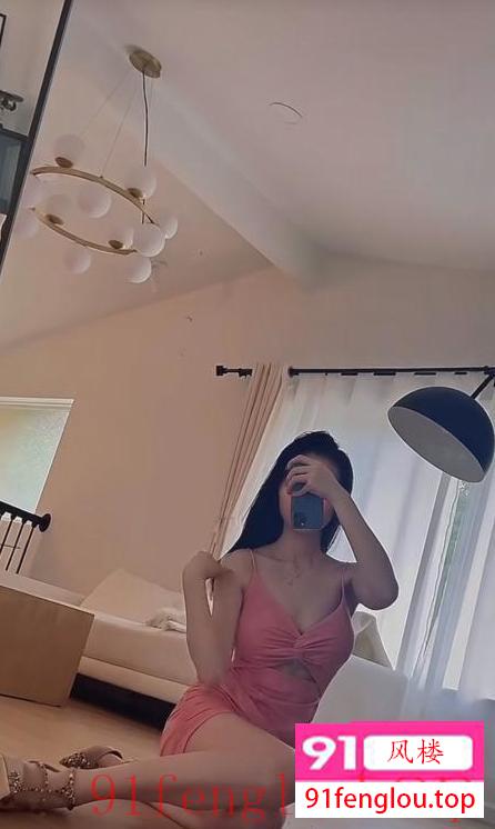 抓龙筋男人的加油站