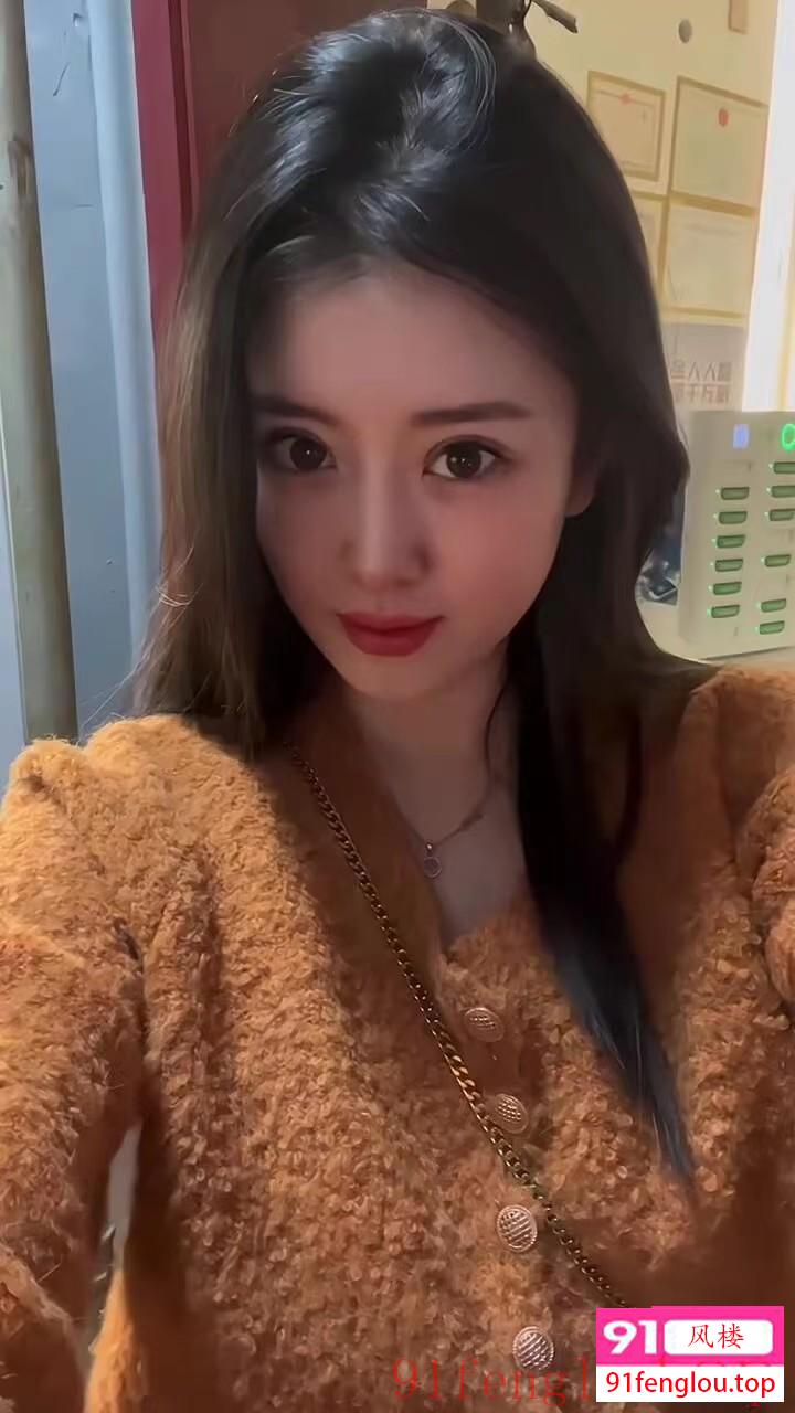 丰台纪家庙&张仪村 安全靠谱