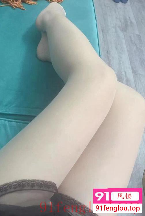 成都公寓全套服务