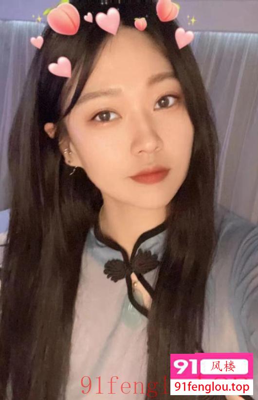 吴中木子东北妹子