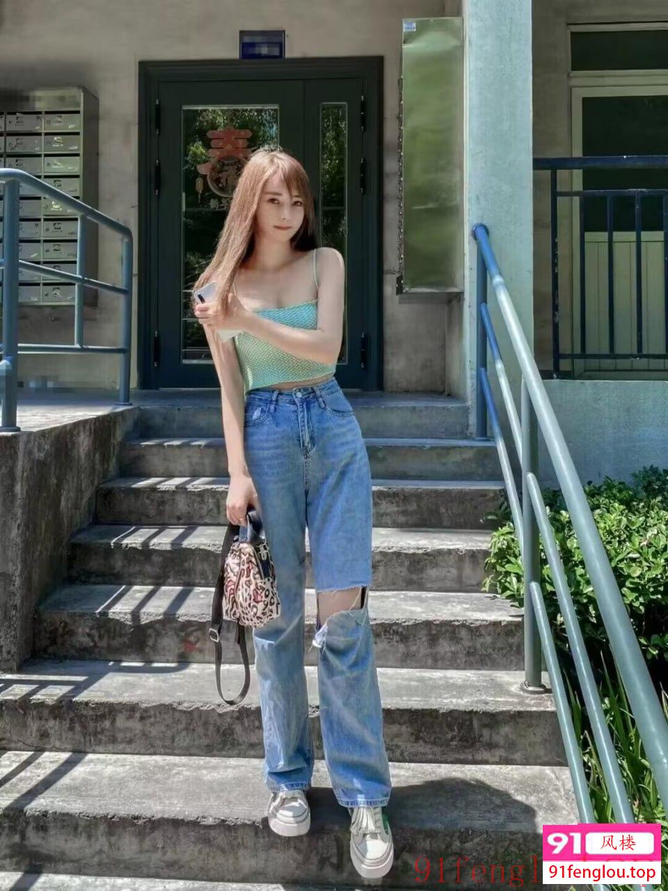 出击南方小土豆，颜值很不错，服务贴心，值得多刷！