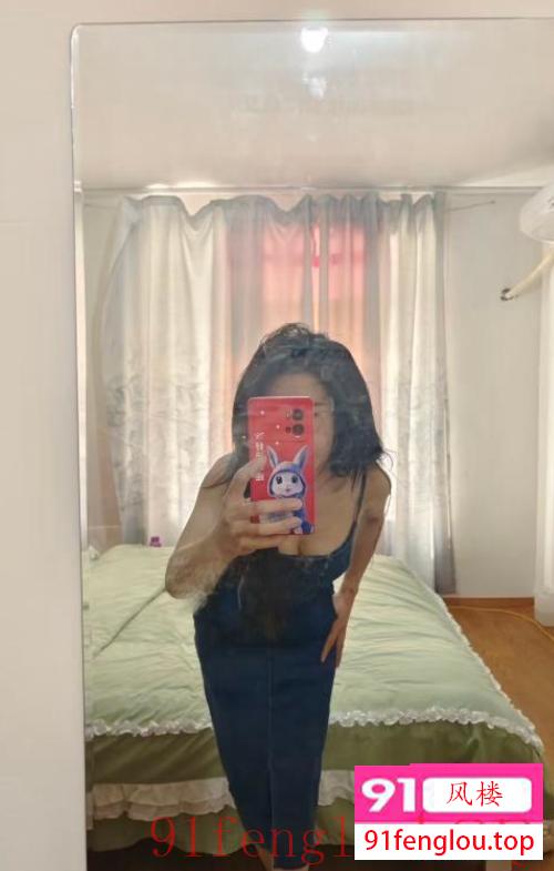 北城特色深喉中项