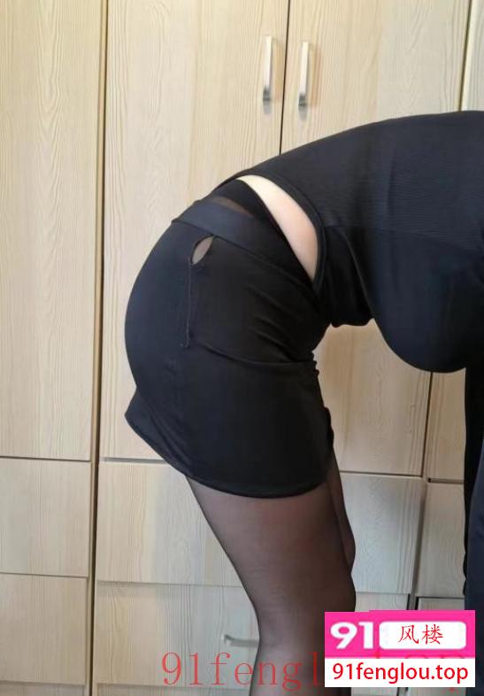 风骚巨乳泄火小少妇