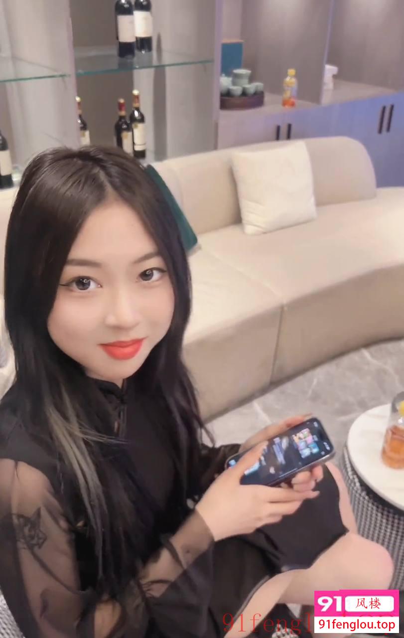 长春会所天花板