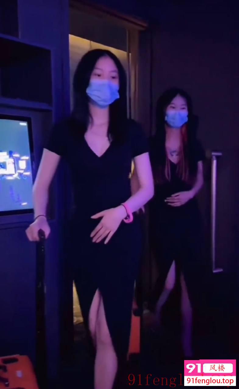 长春会所天花板